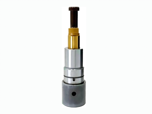 AKASAKA UEC37LA KOBE UEC37LA MITSUBISHI UEC37LA UEC37H UEC37L Marine Diesel Engine Plunger