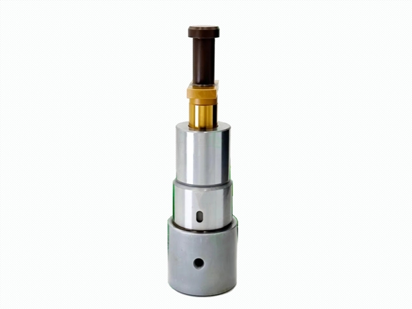Plunger-AKASAKA A31 MATSUI MA32.jpg