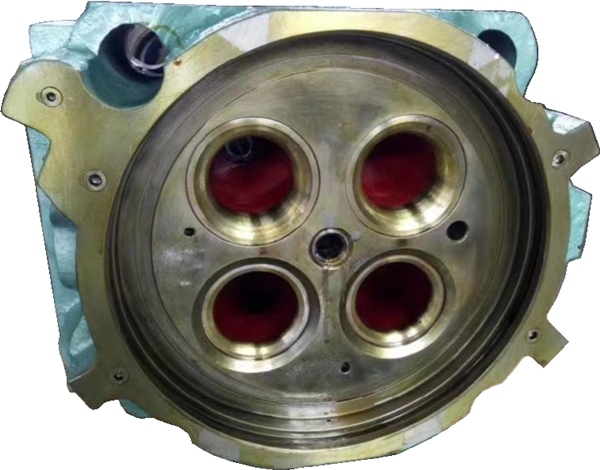 600-YANMAR 6N28A 排座水冷式.jpg