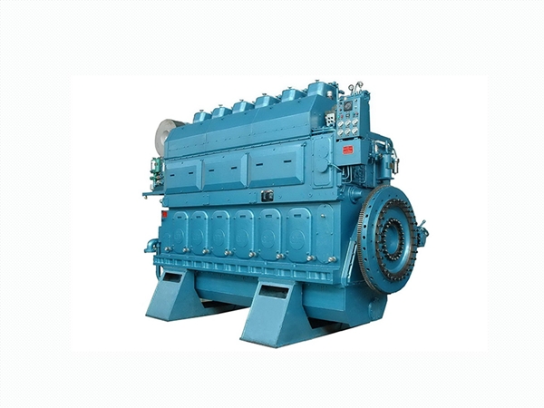 GUANGCHAI GDF 6G32