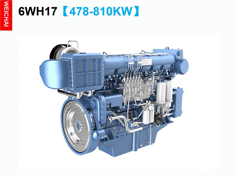 800WEICHAI4.jpg