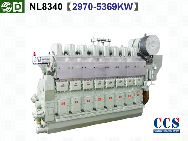 NL8340