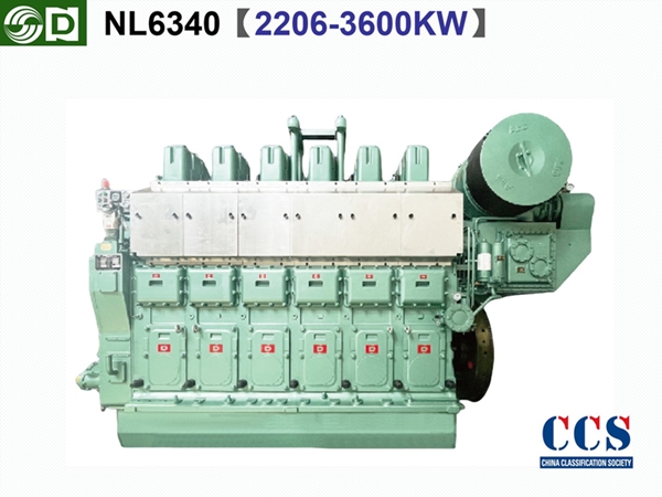 NL6340