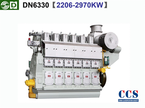 DN6330