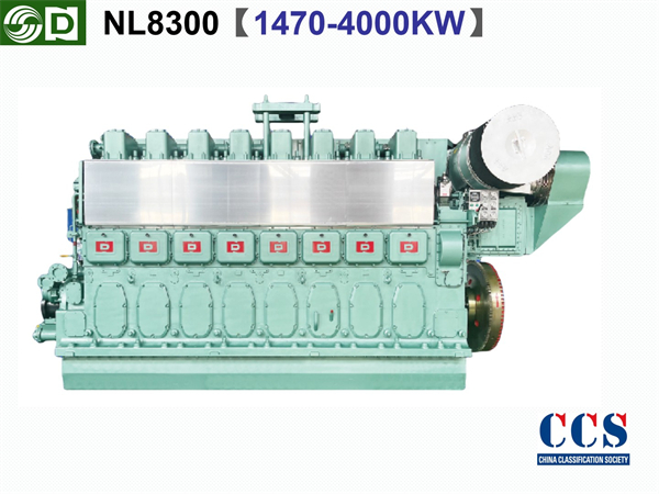 NL8300