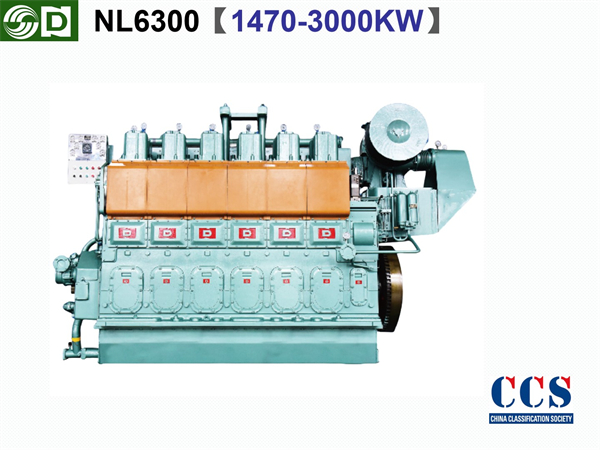 NL6300
