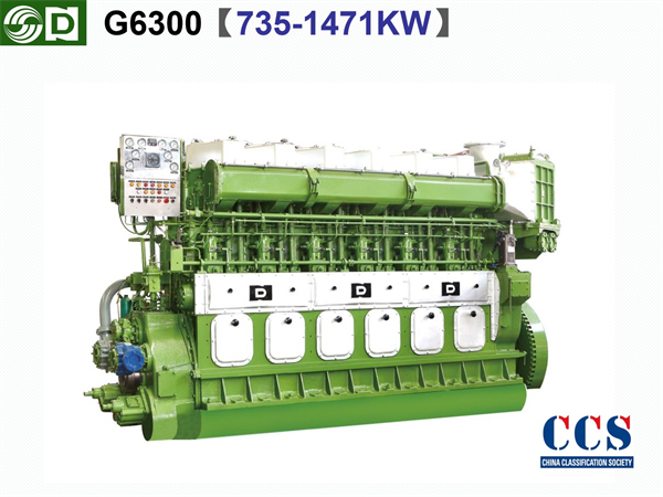 G6300