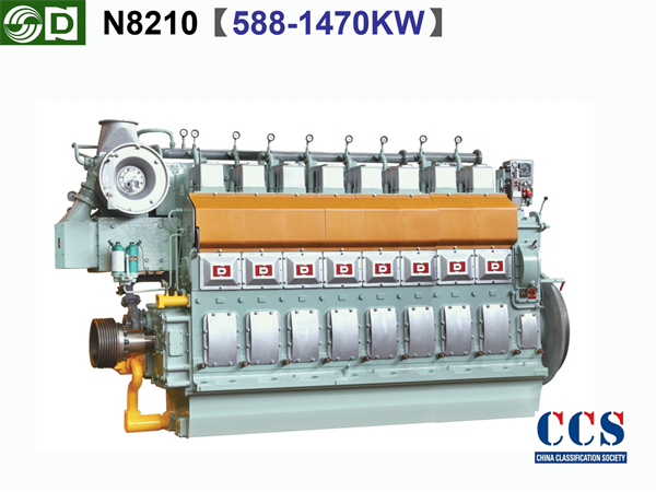 N8210