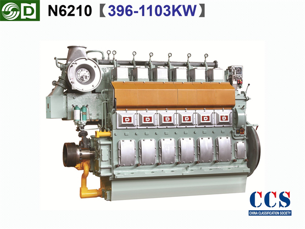 N6210