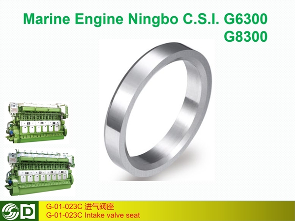 600-G300-Part.jpg