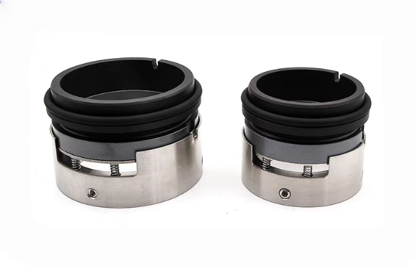 Mechanical Seal M74 / M74N